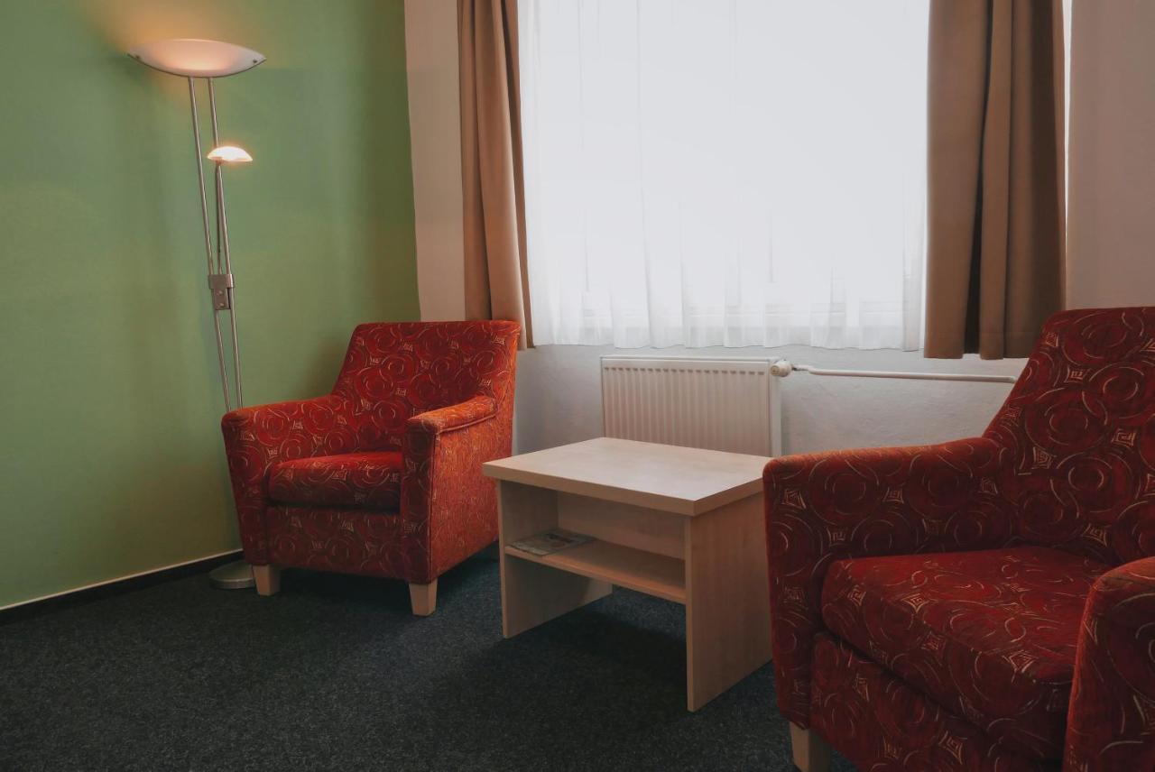 Mestsky Hotel Bobik Volary Extérieur photo